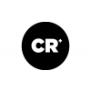 Creative Services Manager #Online #Music #Brand